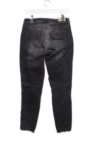 Női farmernadrág Street One, Méret L, Szín Szürke, Ár 4 139 Ft