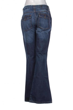 Damen Jeans Street One, Größe XL, Farbe Blau, Preis € 20,96