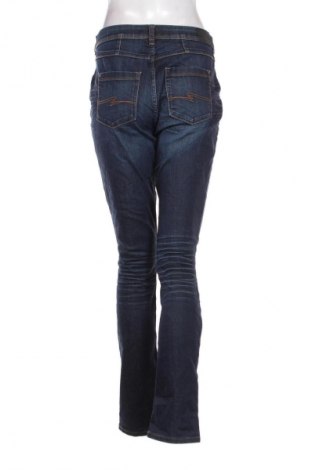 Damen Jeans Street One, Größe XL, Farbe Blau, Preis € 13,99