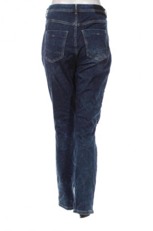 Damen Jeans Street One, Größe XL, Farbe Blau, Preis € 15,99