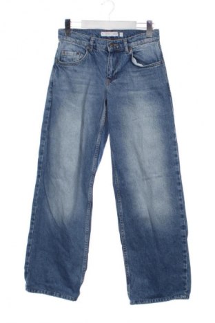 Női farmernadrág Subdued, Méret M, Szín Kék, Ár 8 660 Ft