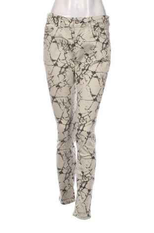 Női farmernadrág Super Star, Méret XL, Szín Sokszínű, Ár 3 889 Ft