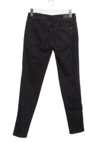 Damskie jeansy Supertrash, Rozmiar M, Kolor Czarny, Cena 203,62 zł