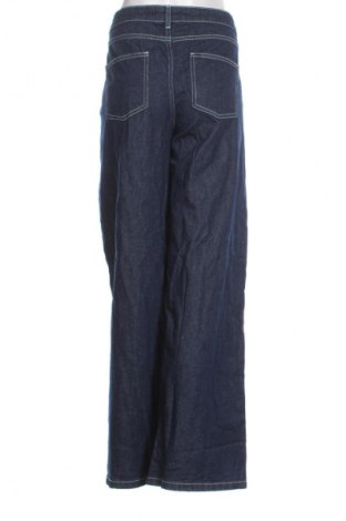 Damen Jeans Supre, Größe XXL, Farbe Blau, Preis € 16,99
