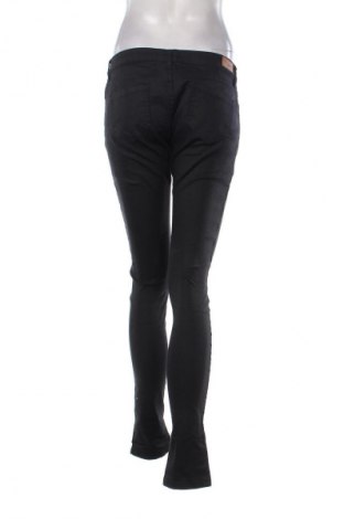 Damen Jeans Sutherland, Größe M, Farbe Schwarz, Preis € 11,99