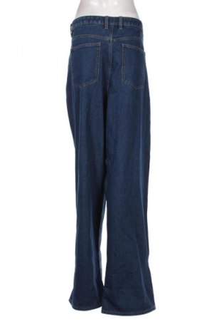 Damen Jeans THE SET, Größe XXL, Farbe Blau, Preis € 50,99