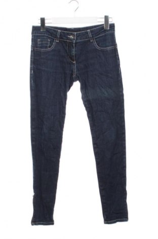 Damen Jeans TWINSET, Größe S, Farbe Blau, Preis € 53,99