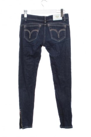Damen Jeans TWINSET, Größe S, Farbe Blau, Preis € 53,99