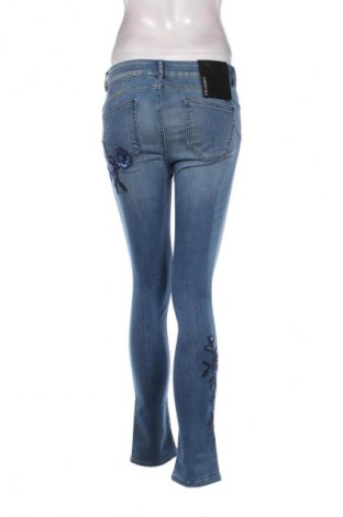 Damen Jeans TWINSET, Größe M, Farbe Blau, Preis € 66,00