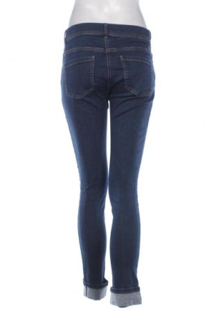 Damen Jeans Taifun, Größe L, Farbe Blau, Preis € 38,00