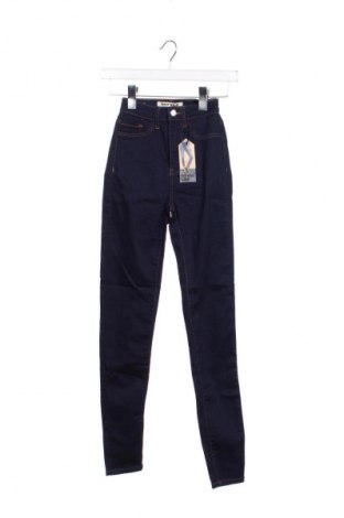 Damen Jeans Tally Weijl, Größe XXS, Farbe Blau, Preis € 24,00