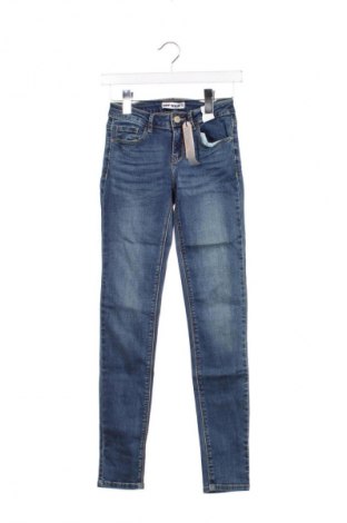 Damen Jeans Tally Weijl, Größe XXS, Farbe Blau, Preis € 24,00