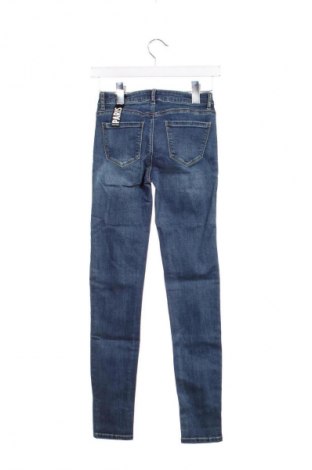 Damen Jeans Tally Weijl, Größe XXS, Farbe Blau, Preis € 24,00