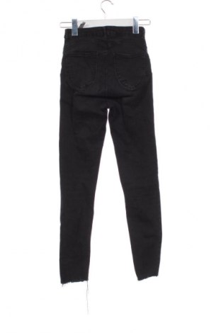 Női farmernadrág Tally Weijl, Méret S, Szín Fekete, Ár 5 281 Ft