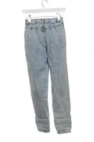 Női farmernadrág Tally Weijl, Méret XXS, Szín Kék, Ár 6 198 Ft