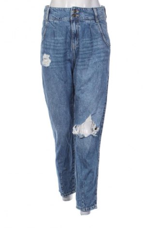 Damen Jeans Tally Weijl, Größe M, Farbe Blau, Preis € 9,99
