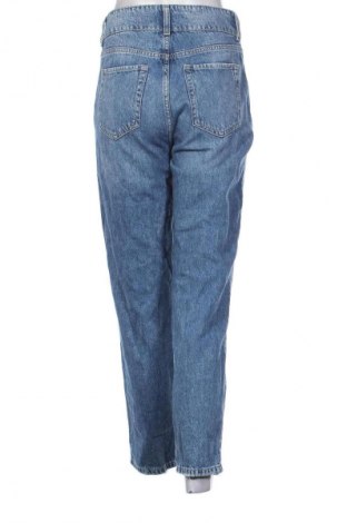 Damen Jeans Tally Weijl, Größe M, Farbe Blau, Preis € 9,99