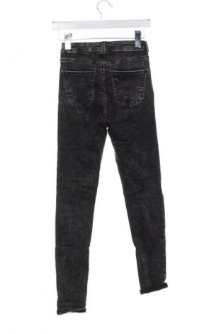 Damen Jeans Tally Weijl, Größe XXS, Farbe Grau, Preis € 15,00