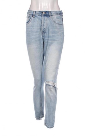 Damen Jeans Tally Weijl, Größe S, Farbe Blau, Preis € 15,00