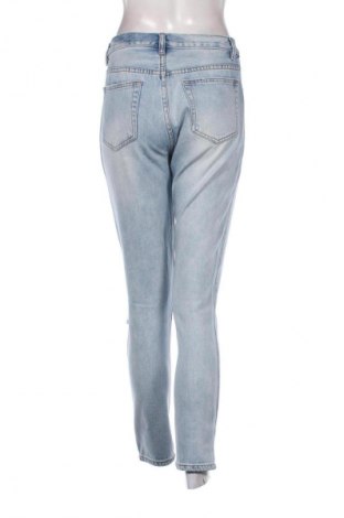 Damen Jeans Tally Weijl, Größe S, Farbe Blau, Preis € 15,00