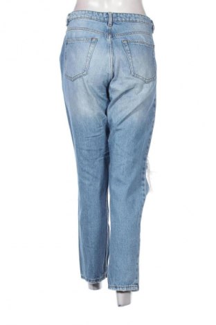 Damen Jeans Tally Weijl, Größe L, Farbe Blau, Preis € 10,99
