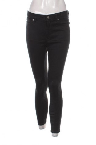 Damen Jeans Target, Größe M, Farbe Schwarz, Preis 7,99 €