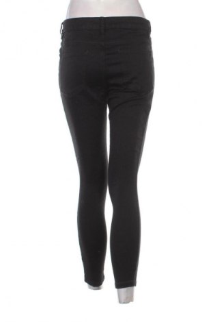 Damen Jeans Target, Größe M, Farbe Schwarz, Preis 7,99 €