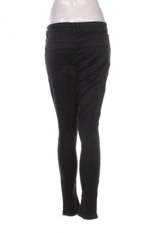 Damen Jeans Target, Größe M, Farbe Schwarz, Preis € 7,99