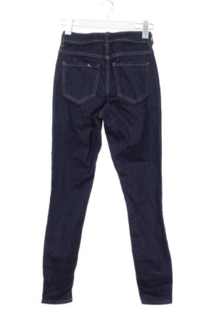 Női farmernadrág Target, Méret XS, Szín Kék, Ár 3 469 Ft