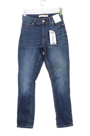 Női farmernadrág Target, Méret XS, Szín Kék, Ár 4 379 Ft