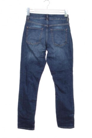 Női farmernadrág Target, Méret XS, Szín Kék, Ár 4 379 Ft