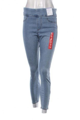 Damen Jeans Target, Größe L, Farbe Blau, Preis € 12,99