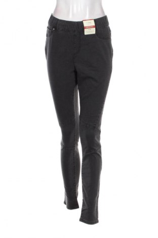 Női farmernadrág Target, Méret M, Szín Szürke, Ár 4 839 Ft