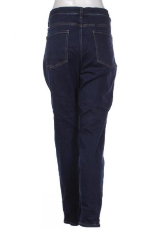 Női farmernadrág Target, Méret XXL, Szín Kék, Ár 5 079 Ft