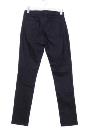 Damen Jeans Target, Größe M, Farbe Blau, Preis € 7,99