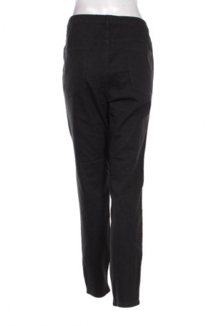 Damen Jeans Target, Größe XXL, Farbe Schwarz, Preis € 13,99