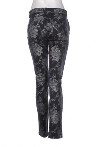 Damen Jeans Tchibo, Größe M, Farbe Mehrfarbig, Preis € 7,99