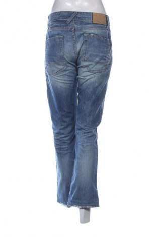 Damen Jeans Ted Baker, Größe M, Farbe Blau, Preis € 51,00