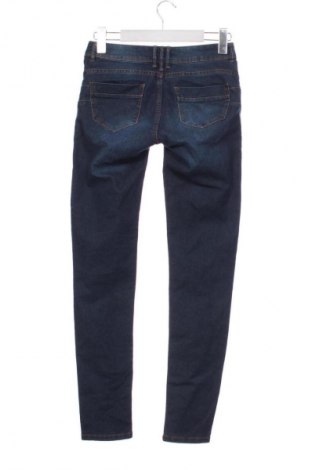 Női farmernadrág Terranova, Méret XS, Szín Kék, Ár 6 198 Ft