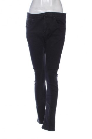 Damen Jeans Terranova, Größe XL, Farbe Schwarz, Preis € 12,00