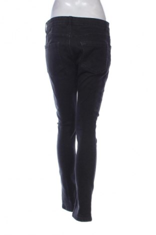 Damen Jeans Terranova, Größe XL, Farbe Schwarz, Preis € 12,00