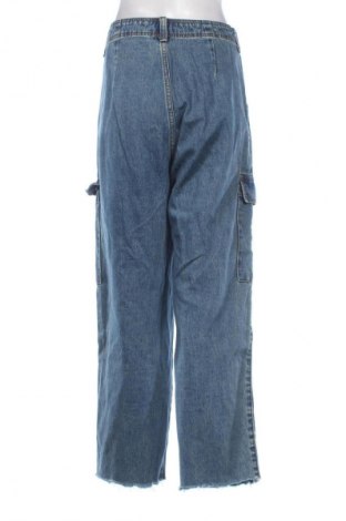Damen Jeans Tezenis, Größe XL, Farbe Blau, Preis € 15,00