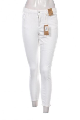 Damen Jeans The 1964 Denim Company, Größe M, Farbe Weiß, Preis € 13,99