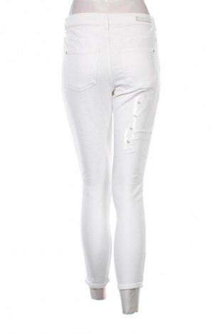 Damen Jeans The 1964 Denim Company, Größe M, Farbe Weiß, Preis € 13,99