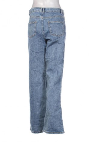 Női farmernadrág The 1964 Denim Company, Méret M, Szín Kék, Ár 3 209 Ft