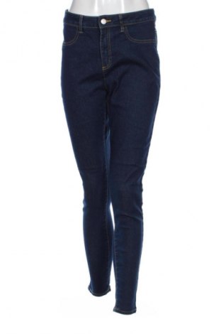 Női farmernadrág The 1964 Denim Company, Méret M, Szín Kék, Ár 3 289 Ft