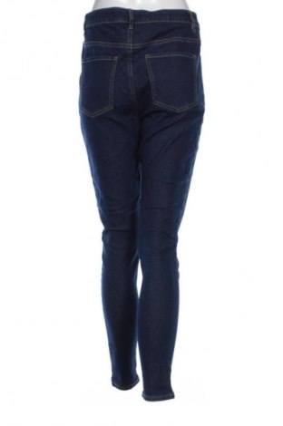 Női farmernadrág The 1964 Denim Company, Méret M, Szín Kék, Ár 3 289 Ft