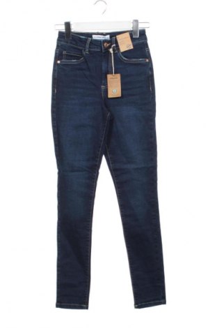 Damen Jeans The 1964 Denim Company, Größe XS, Farbe Blau, Preis € 12,99