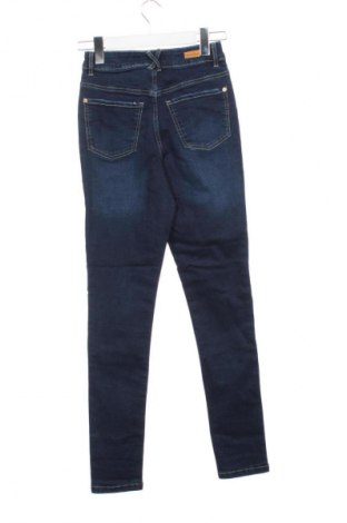 Damen Jeans The 1964 Denim Company, Größe XS, Farbe Blau, Preis € 12,99