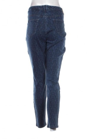 Дамски дънки Thomas Rath, Размер XXL, Цвят Многоцветен, Цена 45,46 €